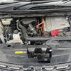 nissan serena 2020 -NISSAN--Serena DAA-HFC27--HFC27-065146---NISSAN--Serena DAA-HFC27--HFC27-065146- image 28