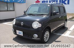 daihatsu mira-cocoa 2012 quick_quick_DBA-L675S_L675S-0090029