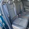 toyota c-hr 2019 quick_quick_DAA-ZYX10_ZYX10-2181878 image 5