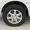 suzuki carry-truck 2024 CFJ1547373 image 14