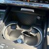 mercedes-benz gls-class 2021 CFJ1764820 image 9