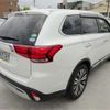 mitsubishi outlander 2018 -MITSUBISHI--Outlander DBA-GF7W--GF7W-0601026---MITSUBISHI--Outlander DBA-GF7W--GF7W-0601026- image 18