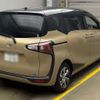 toyota sienta 2021 -TOYOTA 【横浜 546ﾊ1202】--Sienta 5BA-NSP170G--NSP170-7291099---TOYOTA 【横浜 546ﾊ1202】--Sienta 5BA-NSP170G--NSP170-7291099- image 2