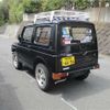 suzuki jimny 1992 I291 image 20