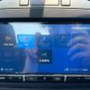 mazda roadster 2013 quick_quick_DBA-NCEC_NCEC-305518 image 12