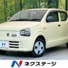 suzuki alto 2015 -SUZUKI--Alto DBA-HA36S--HA36S-249604---SUZUKI--Alto DBA-HA36S--HA36S-249604- image 1