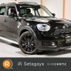 mini mini-others 2020 -BMW 【名変中 】--BMW Mini YT20--03M16731---BMW 【名変中 】--BMW Mini YT20--03M16731- image 1