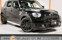 mini mini-others 2020 -BMW 【名変中 】--BMW Mini YT20--03M16731---BMW 【名変中 】--BMW Mini YT20--03M16731-