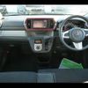 toyota passo 2016 -TOYOTA--Passo DBA-M700A--M700A-0018959---TOYOTA--Passo DBA-M700A--M700A-0018959- image 3