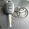 toyota aqua 2013 CFJ1585058 image 7