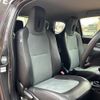 toyota iq 2013 quick_quick_NGJ10_NGJ10-6008053 image 7