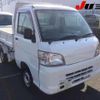 daihatsu hijet-truck 2011 -DAIHATSU--Hijet Truck S211P-0131776---DAIHATSU--Hijet Truck S211P-0131776- image 1