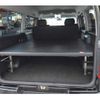 toyota regiusace-van 2011 CFJ1823543 image 16
