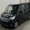 nissan dayz-roox 2015 -NISSAN--DAYZ Roox B21A-0105442---NISSAN--DAYZ Roox B21A-0105442- image 5