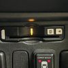 mitsubishi delica-d5 2013 quick_quick_LDA-CV1W_CV1W-0904179 image 12