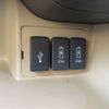 honda n-box 2018 CFJ1494186 image 25