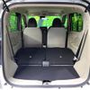 mitsubishi ek-wagon 2022 -MITSUBISHI--ek Wagon 5BA-B33W--B33W-0204544---MITSUBISHI--ek Wagon 5BA-B33W--B33W-0204544- image 10