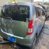 suzuki wagon-r 2010 CFJ1712129 image 3