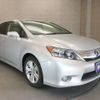 lexus hs 2012 CFJ6255174 image 25