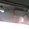 mazda roadster 2015 CFJ1541305 image 17