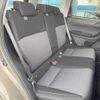 subaru forester 2018 -SUBARU--Forester DBA-SJ5--SJ5-123672---SUBARU--Forester DBA-SJ5--SJ5-123672- image 10