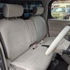 nissan cube 2017 CFJ1818661 image 6