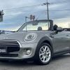 mini mini-others 2018 quick_quick_WG15_WMWWG320303D10906 image 1