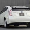 toyota prius 2015 quick_quick_DAA-ZVW30_ZVW30-5759351 image 5