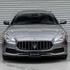 maserati quattroporte 2017 quick_quick_MQP30A_ZAMRP56J001195350 image 18