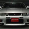 nissan skyline-coupe 1998 -NISSAN--Skyline Coupe BCNR33--BCNR33-043401---NISSAN--Skyline Coupe BCNR33--BCNR33-043401- image 12