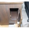 hino liesse-ii 2014 CFJ1815314 image 58