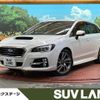 subaru levorg 2014 CFJ1528622 image 1