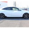 honda civic 2018 -HONDA--Civic DBA-FK7--FK7-1009245---HONDA--Civic DBA-FK7--FK7-1009245- image 8