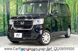 honda n-box 2018 quick_quick_JF3_JF3-1099910