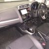 honda fit 2014 -HONDA--Fit GP5-1014574---HONDA--Fit GP5-1014574- image 5