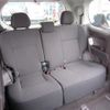 toyota spade 2016 -TOYOTA--Spade NSP141--8022696---TOYOTA--Spade NSP141--8022696- image 25