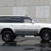 toyota land-cruiser-80 1996 quick_quick_KC-HDJ81V_HDJ81-0068370 image 2