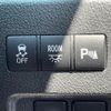 toyota vellfire 2010 -TOYOTA--Vellfire DBA-ANH25W--ANH25-8027882---TOYOTA--Vellfire DBA-ANH25W--ANH25-8027882- image 5