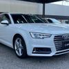 audi a4 2020 -AUDI--Audi A4 DBA-8WCYRF--WAUZZZF49KA121261---AUDI--Audi A4 DBA-8WCYRF--WAUZZZF49KA121261- image 16