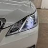 toyota crown 2013 CFJ1500859 image 14