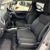 honda fit 2014 CFJ1728800 image 17