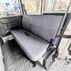 honda acty-van 2012 CFJ1808506 image 31
