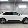 porsche macan 2016 CFJ1803736 image 23