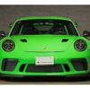 porsche 911 2020 -PORSCHE 【春日部 337】--Porsche 911 -991MA175---WP0ZZZ99ZKS160840---PORSCHE 【春日部 337】--Porsche 911 -991MA175---WP0ZZZ99ZKS160840- image 37