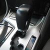 toyota crown 2010 -TOYOTA--Crown GWS204--0016812---TOYOTA--Crown GWS204--0016812- image 6