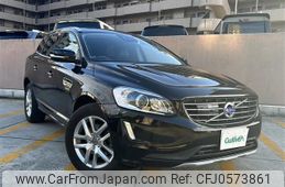 volvo xc60 2017 -VOLVO--Volvo XC60 LDA-DD4204TXC--YV1DZA8RDH2215219---VOLVO--Volvo XC60 LDA-DD4204TXC--YV1DZA8RDH2215219-