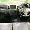 suzuki spacia 2014 CFJ1623560 image 2
