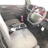 suzuki carry-truck 2017 CFJ1846941 image 6