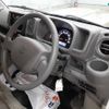 suzuki every 2023 -SUZUKI 【Ｎｏ後日 】--Every DA17V-710106---SUZUKI 【Ｎｏ後日 】--Every DA17V-710106- image 8