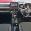 suzuki jimny 2020 -SUZUKI--Jimny 3BA-JB64W--JB64W-145531---SUZUKI--Jimny 3BA-JB64W--JB64W-145531- image 2